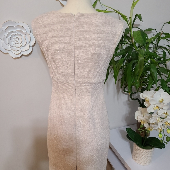 Eliza J Dress - Picture 4 of 10